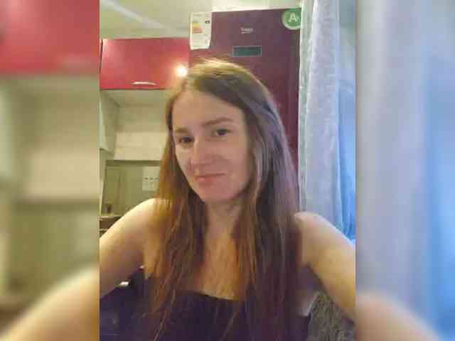 MCmcMC4 webcam