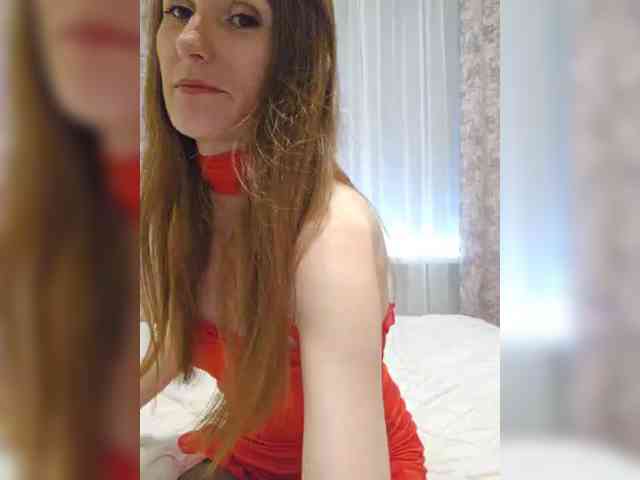 MCmcMC4 webcam