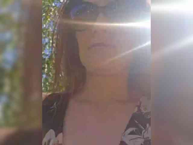 MCmcMC4 webcam