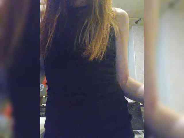 MCmcMC4 webcam