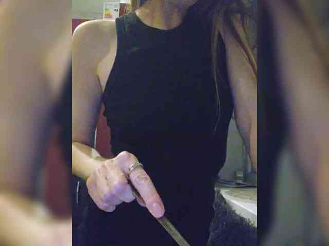 MCmcMC4 webcam