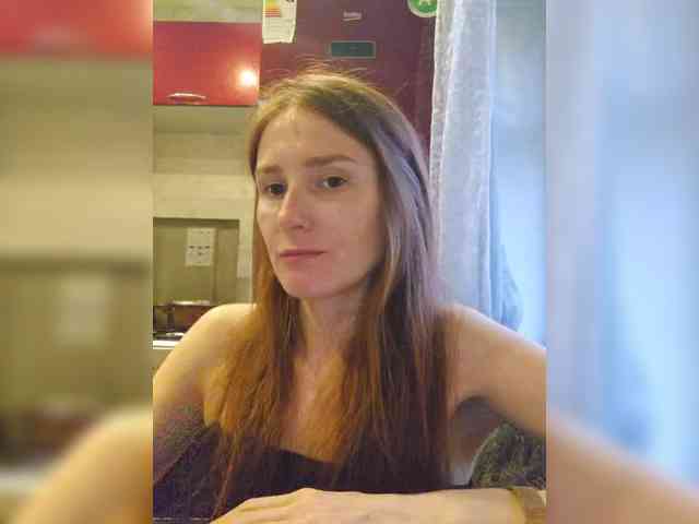 MCmcMC4 webcam