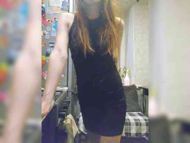 MCmcMC4 webcam