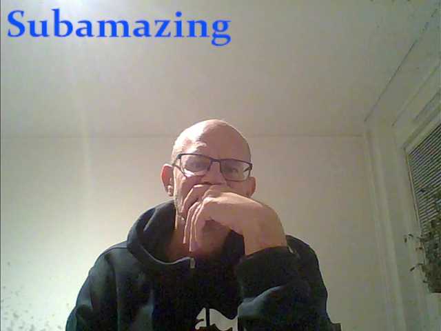 Subamazing1