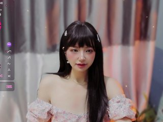 Sari94 Porn Show