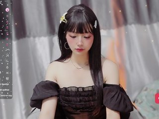Sari94 Porn Show