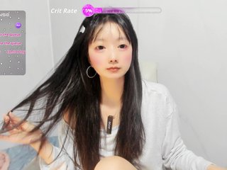 Sari94 Porn Show