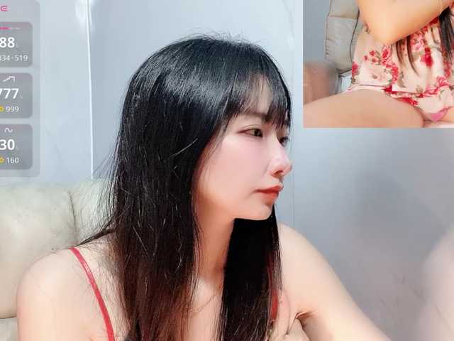 Sari94's BongaCams show and profile