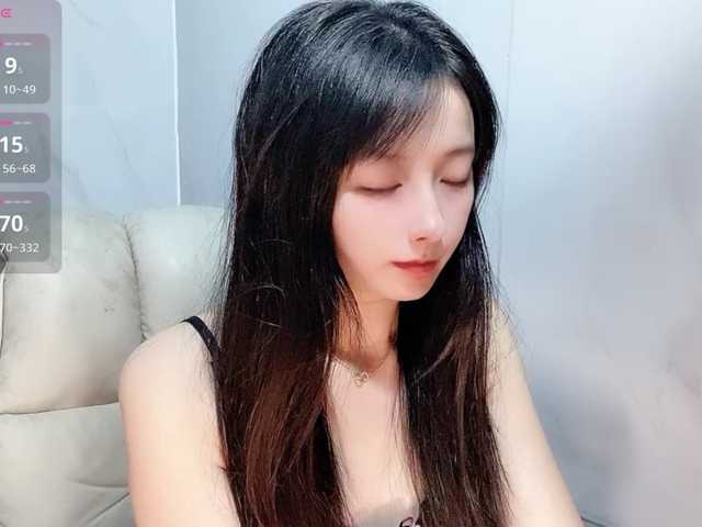 Sari94's BongaCams show and profile