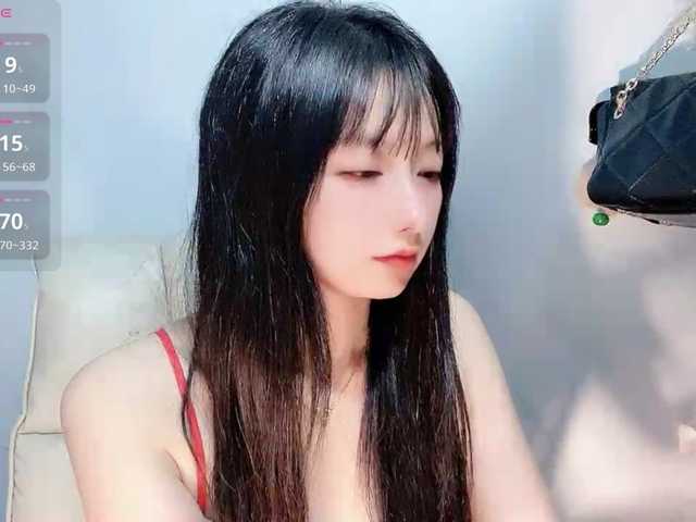 Sari94's BongaCams show and profile