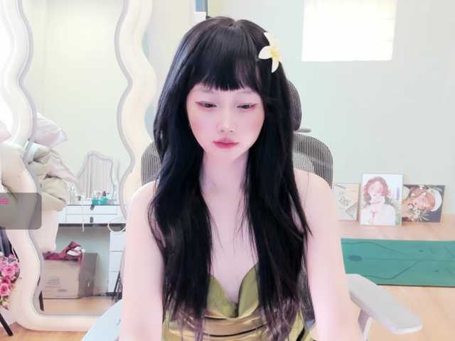 Sari94's BongaCams show and profile