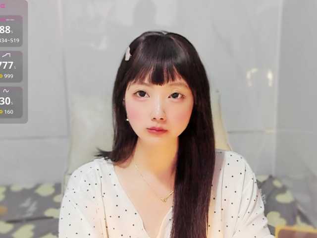 Sari94's BongaCams show and profile