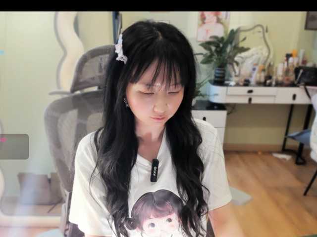 Sari94's BongaCams show and profile