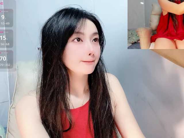 Sari94's BongaCams show and profile
