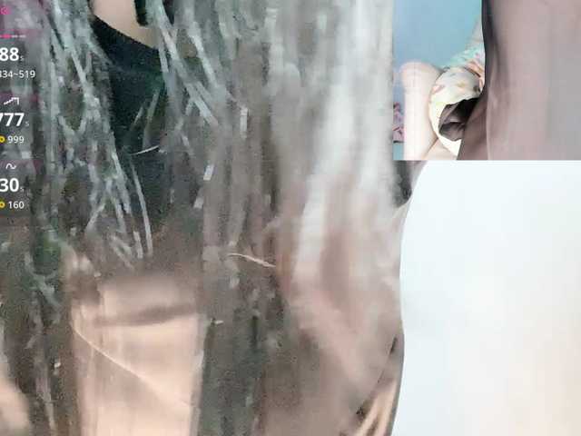 Sari94's BongaCams show and profile