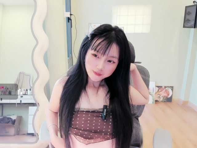 Sari94's BongaCams show and profile