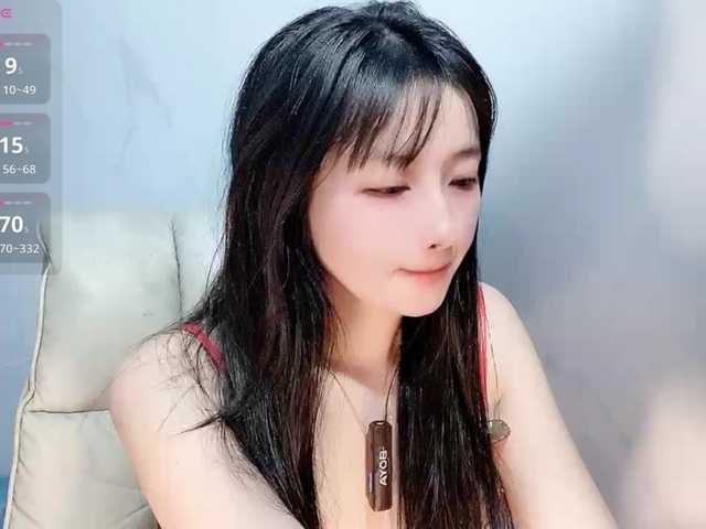 Sari94's BongaCams show and profile