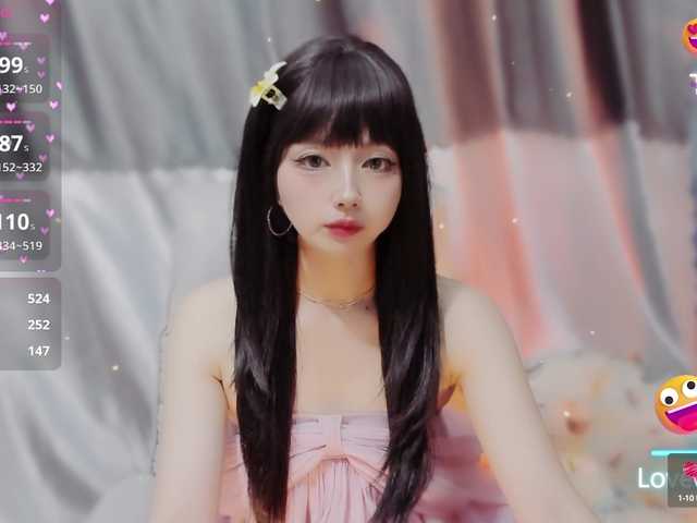 Sari94