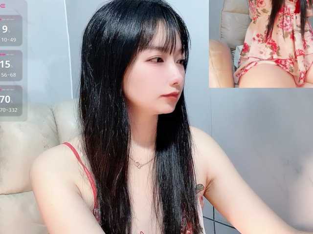 Sari94's BongaCams show and profile