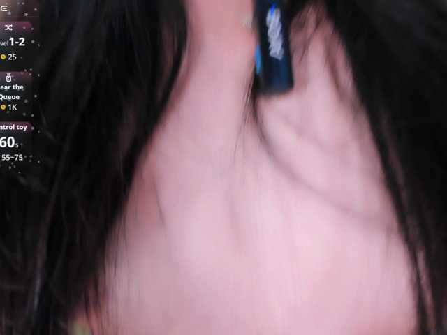 Sari94's BongaCams show and profile