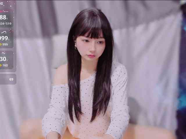 Sari94 webcam