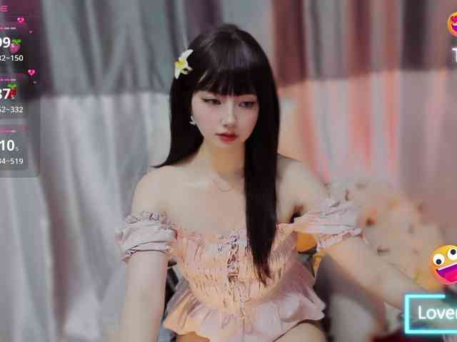 Sari94 webcam