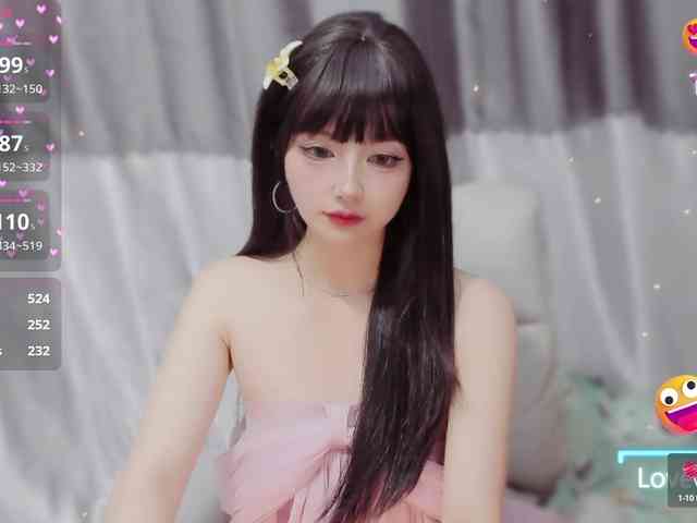 Sari94 webcam