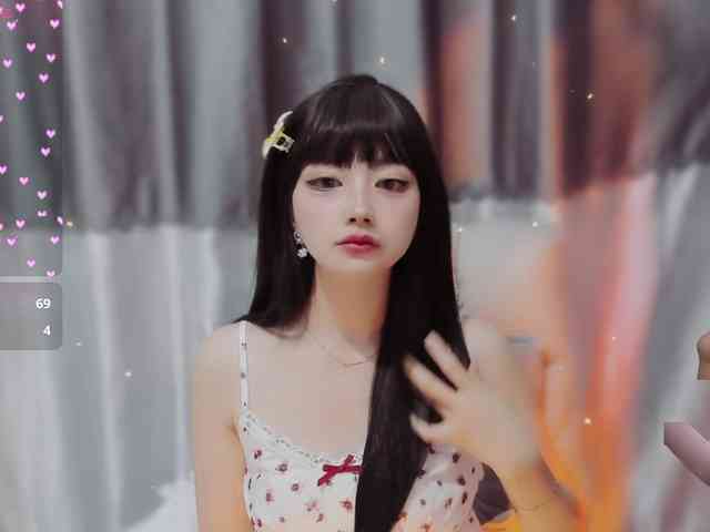 Sari94 webcam