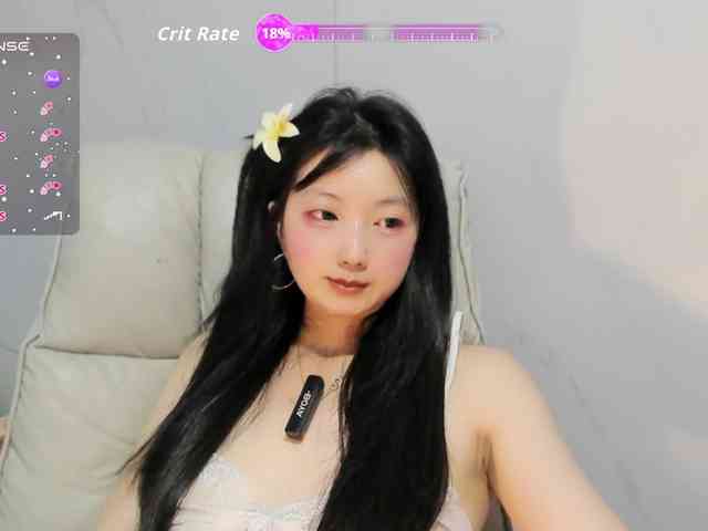 Sari94
