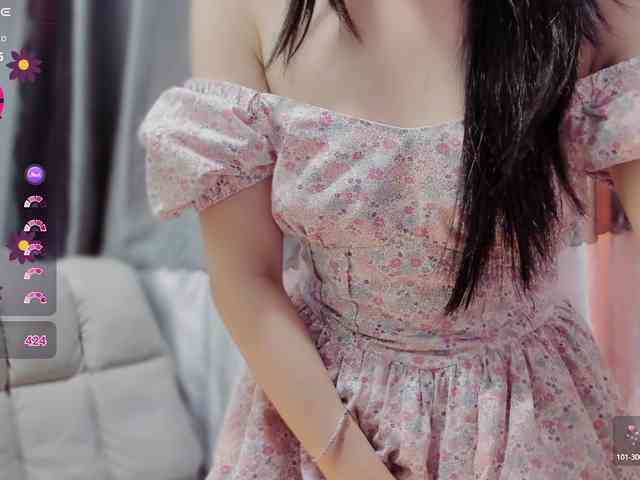 Sari94 webcam