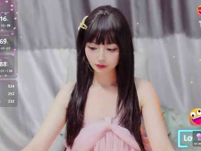 Sari94 webcam