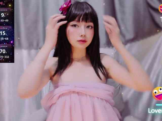 Sari94 webcam