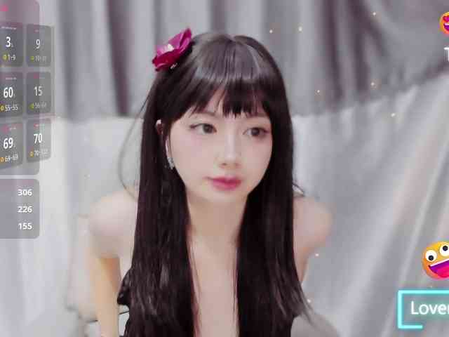 Sari94 webcam