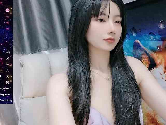 Sari94 webcam