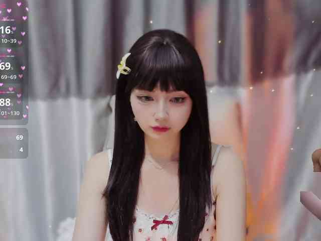 Sari94 webcam