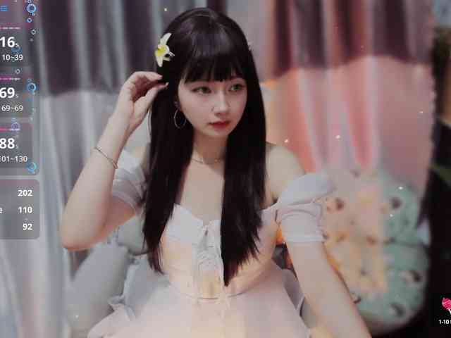 roleplay chatroom Sari94
