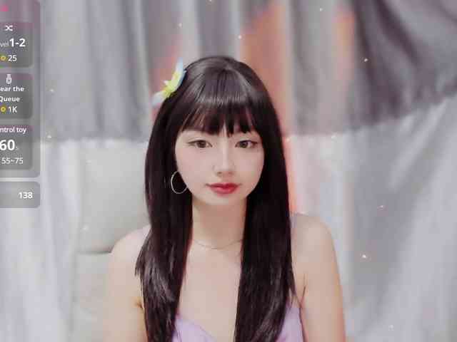 Sari94 webcam