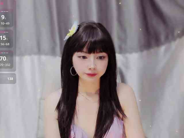 Sari94 webcam