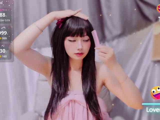 Sari94 webcam