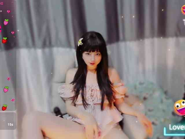free sex live Sari94