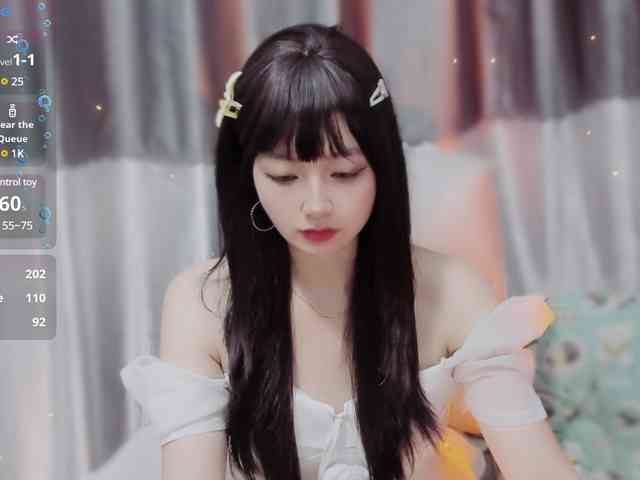 Sari94 webcam