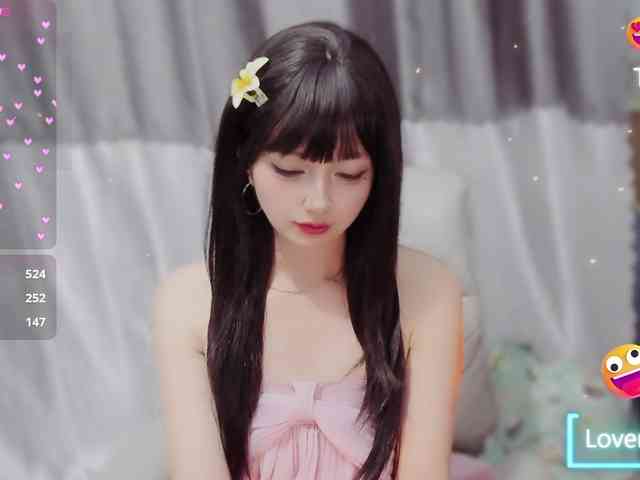 online chat free Sari94