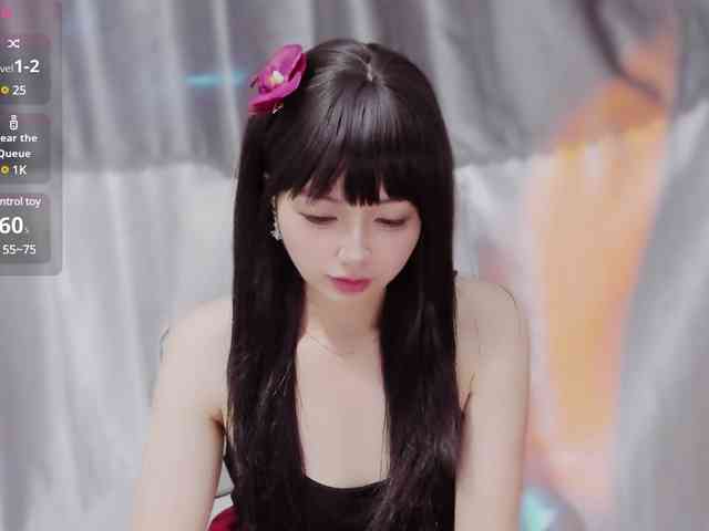 Sari94 webcam