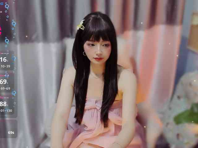 Sari94 webcam