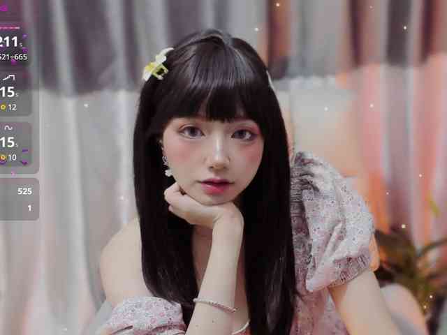 Sari94