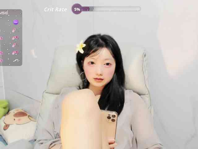 Sari94