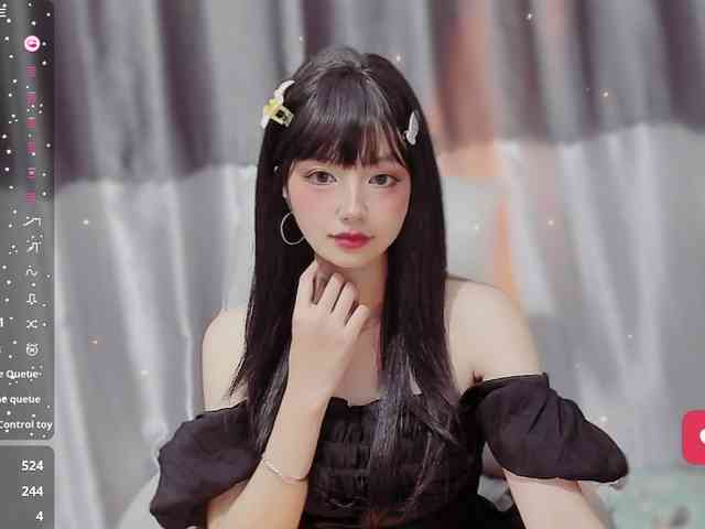 Sari94