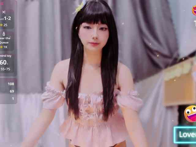 Sari94 webcam