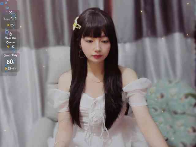 Sari94 webcam