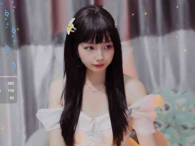 Sari94 webcam
